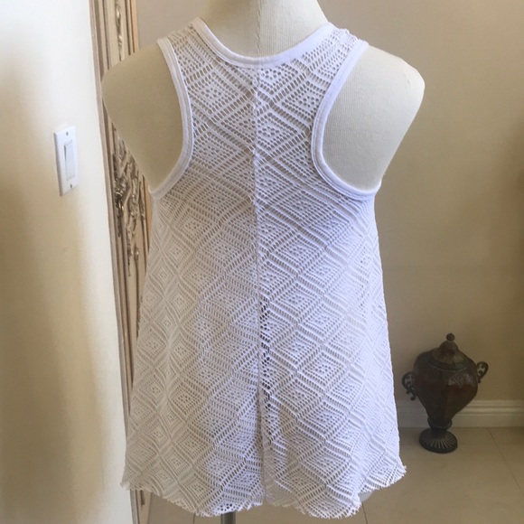 Dots coverups - Picture 2 of 3